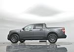 New 2026 Ford Maverick XLT SuperCrew Cab for sale #B260376 - photo 50