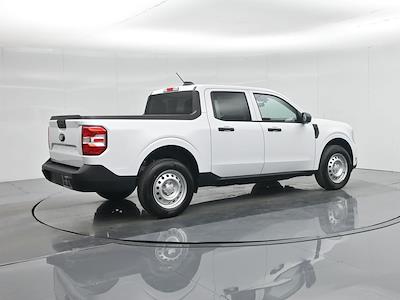2026 Ford Maverick SuperCrew Cab FWD Pickup for sale #B260378 - photo 2