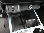 New 2026 Ford Maverick XL SuperCrew Cab for sale #B260378 - photo 15