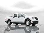 New 2026 Ford Maverick XL SuperCrew Cab for sale #B260378 - photo 3