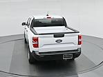 New 2026 Ford Maverick XL SuperCrew Cab for sale #B260378 - photo 38