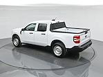 New 2026 Ford Maverick XL SuperCrew Cab for sale #B260378 - photo 39