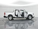 New 2026 Ford Maverick XL SuperCrew Cab for sale #B260378 - photo 4