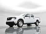 New 2026 Ford Maverick XL SuperCrew Cab for sale #B260378 - photo 41