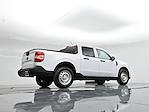 New 2026 Ford Maverick XL SuperCrew Cab for sale #B260378 - photo 45