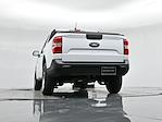 New 2026 Ford Maverick XL SuperCrew Cab for sale #B260378 - photo 46