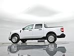 New 2026 Ford Maverick XL SuperCrew Cab for sale #B260378 - photo 49