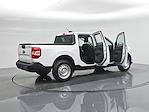 New 2026 Ford Maverick XL SuperCrew Cab for sale #B260378 - photo 5