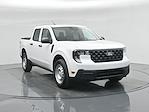 New 2026 Ford Maverick XL SuperCrew Cab for sale #B260378 - photo 53