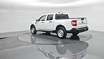 New 2026 Ford Maverick XL SuperCrew Cab for sale #B260378 - photo 6