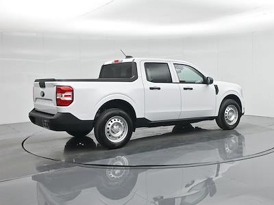 2026 Ford Maverick SuperCrew Cab FWD Pickup for sale #B260379 - photo 2