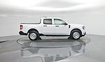 New 2026 Ford Maverick XL SuperCrew Cab for sale #B260379 - photo 23