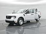 New 2026 Ford Maverick XL SuperCrew Cab for sale #B260379 - photo 27