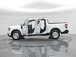 New 2026 Ford Maverick XL SuperCrew Cab for sale #B260379 - photo 32