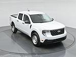 New 2026 Ford Maverick XL SuperCrew Cab for sale #B260379 - photo 35