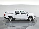 New 2026 Ford Maverick XL SuperCrew Cab for sale #B260379 - photo 36