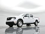 New 2026 Ford Maverick XL SuperCrew Cab for sale #B260379 - photo 41