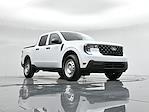 New 2026 Ford Maverick XL SuperCrew Cab for sale #B260379 - photo 43