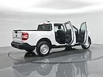 New 2026 Ford Maverick XL SuperCrew Cab for sale #B260379 - photo 5