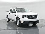 New 2026 Ford Maverick XL SuperCrew Cab for sale #B260379 - photo 53
