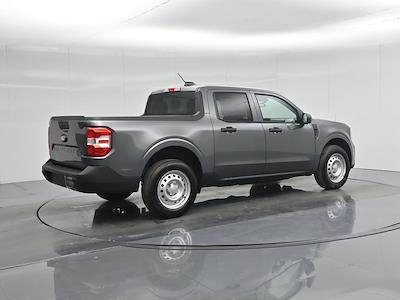 2026 Ford Maverick SuperCrew Cab FWD Pickup for sale #B260380 - photo 2