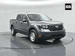 New 2026 Ford Maverick XL SuperCrew Cab for sale #B260380 - photo 1