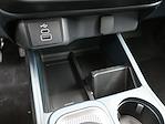 New 2026 Ford Maverick XL SuperCrew Cab for sale #B260380 - photo 15