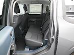 New 2026 Ford Maverick XL SuperCrew Cab for sale #B260380 - photo 16