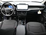 New 2026 Ford Maverick XL SuperCrew Cab for sale #B260380 - photo 18