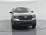 New 2026 Ford Maverick XL SuperCrew Cab for sale #B260380 - photo 21