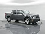 New 2026 Ford Maverick XL SuperCrew Cab for sale #B260380 - photo 22