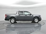 New 2026 Ford Maverick XL SuperCrew Cab for sale #B260380 - photo 23