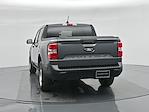 New 2026 Ford Maverick XL SuperCrew Cab for sale #B260380 - photo 25