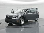 New 2026 Ford Maverick XL SuperCrew Cab for sale #B260380 - photo 27