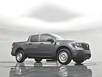 New 2026 Ford Maverick XL SuperCrew Cab for sale #B260380 - photo 3