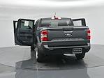 New 2026 Ford Maverick XL SuperCrew Cab for sale #B260380 - photo 30