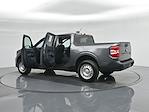 New 2026 Ford Maverick XL SuperCrew Cab for sale #B260380 - photo 31