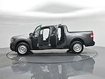 New 2026 Ford Maverick XL SuperCrew Cab for sale #B260380 - photo 32