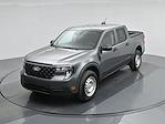 New 2026 Ford Maverick XL SuperCrew Cab for sale #B260380 - photo 33
