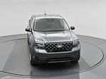 New 2026 Ford Maverick XL SuperCrew Cab for sale #B260380 - photo 34