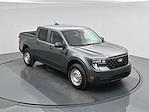New 2026 Ford Maverick XL SuperCrew Cab for sale #B260380 - photo 35