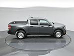 New 2026 Ford Maverick XL SuperCrew Cab for sale #B260380 - photo 36