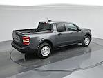 New 2026 Ford Maverick XL SuperCrew Cab for sale #B260380 - photo 37