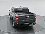 New 2026 Ford Maverick XL SuperCrew Cab for sale #B260380 - photo 38