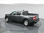 New 2026 Ford Maverick XL SuperCrew Cab for sale #B260380 - photo 39