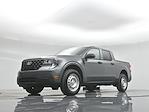New 2026 Ford Maverick XL SuperCrew Cab for sale #B260380 - photo 41