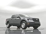 New 2026 Ford Maverick XL SuperCrew Cab for sale #B260380 - photo 43