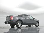 New 2026 Ford Maverick XL SuperCrew Cab for sale #B260380 - photo 45