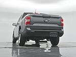 New 2026 Ford Maverick XL SuperCrew Cab for sale #B260380 - photo 46