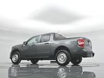 New 2026 Ford Maverick XL SuperCrew Cab for sale #B260380 - photo 47